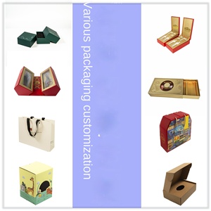 Libro magnético <span class=keywords><strong>de</strong></span> rafia personalizado directo <span class=keywords><strong>de</strong></span> fábrica recubierto rígido para vela Regalo <span class=keywords><strong>de</strong></span> Cumpleaños legibilidad mejorada visibilidad del motor <span class=keywords><strong>de</strong></span> búsqueda - Product Image 4