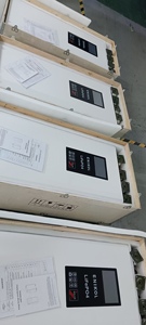 หน้าจอสัมผัสขนาด 7 นิ้ว แบตเตอรี่ลิเธียมติดผนังพลังงานแสงอาทิตย์ 51.2V 15kwh 48v 300ah - Product Image 4