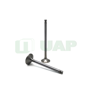 Сильный OM355 дизельный двигатель впускной и выпускной 3460530101 3460530105 клапан двигателя - Product Image 3