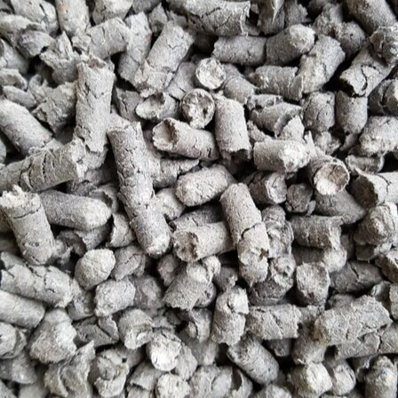 Оптовая продажа, производство каменных гранулированных целлюлозных волоконных матричных асфальтов для сварочных электродов, дорог и мостов, государственных магистралей