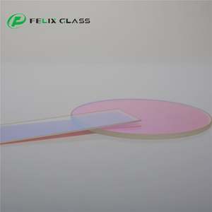 Gafas de Sol Modernas de Estilo Industrial Costero Francés, Hechas a Mano, con Filtro Óptico Ecológico con Bloqueo de Rayos UV, Espectro de Luz Láser, Estilo Asiático y Europeo - Product Image 5