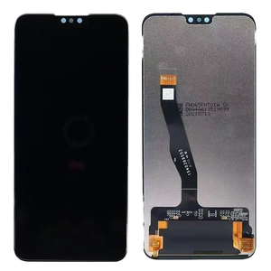 Per <span class=keywords><strong>Huawei</strong></span> <span class=keywords><strong>Y9</strong></span> <span class=keywords><strong>2019</strong></span> LCD Display per <span class=keywords><strong>Huawei</strong></span> <span class=keywords><strong>Y9</strong></span> <span class=keywords><strong>2019</strong></span> <span class=keywords><strong>Prime</strong></span> telefono garanzia di 1 anno - Product Image 3