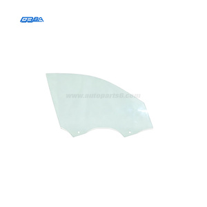 Ventana de cristal lateral reforzada original para BMW Serie 3 F31 Touring Wagon 2011-2019 OE 51337259825 - Product Image 3