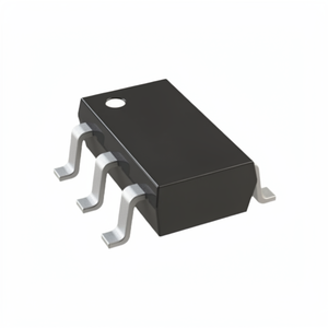 Componentes Electrónicos de Gestión de Energía (PMIC) STM6821TWY6F, Distribuidor Autorizado - Product Image 1