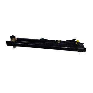 Ajustador de Altura del Cinturón de Seguridad del Fabricante 8978KH 8978KZ para Peugeot Citroën 307, Cinturones de Seguridad para Automóviles - Product Image 3
