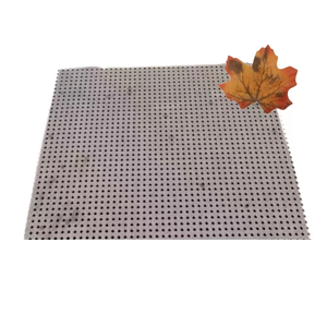 Briques réfractaires <span class=keywords><strong>de</strong></span> taille standard <span class=keywords><strong>pour</strong></span> fours à pizza et poêles à <span class=keywords><strong>bois</strong></span>, briques <span class=keywords><strong>de</strong></span> <span class=keywords><strong>vermiculite</strong></span>, briques réfractaires à vendre - Product Image 4