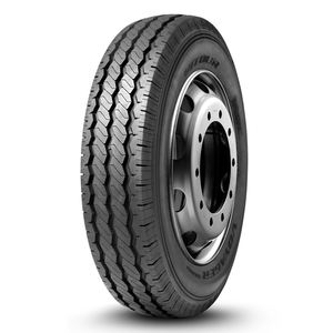 Neumáticos 165/70R14 para Automóvil PCR, Fábrica China, Alta Calidad - Product Image 3
