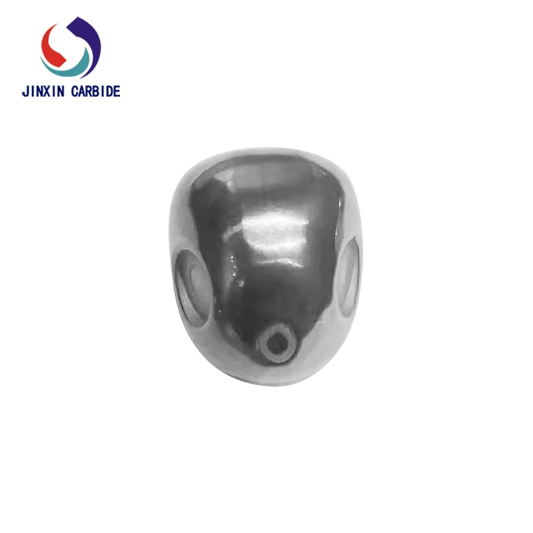 Alibaba.com上の高品質なタングステンシンカーメーカーとタングステン