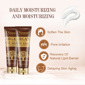 <span class=keywords><strong>Espuma</strong></span> suave Natural para limpieza diaria, lavado <span class=keywords><strong>Facial</strong></span>, masaje espumoso, el mejor <span class=keywords><strong>precio</strong></span> - Product Image 3