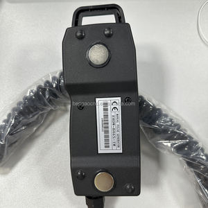 Future MPG Volant Générateur d'impulsions manuel EHDW-BA4S-IM Mpg EHDW-BA5S-IM EHDW-BA6S-IM pour machine CNC - Product Image 3