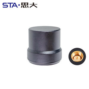 Gnss & Gps Antenne Case STA-901 Waterdichte Gps Glonass Rtk Uav Drone Behuizing Voor Intelligente Gis Survey & Rijden - Product Image 6