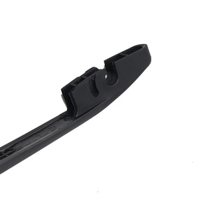 14 "spazzole <span class=keywords><strong>tergicristallo</strong></span> <span class=keywords><strong>posteriore</strong></span> per auto braccio <span class=keywords><strong>tergicristallo</strong></span> <span class=keywords><strong>posteriore</strong></span> per <span class=keywords><strong>Honda</strong></span> Fit <span class=keywords><strong>Jazz</strong></span> MK1 2001 -2008 accessori auto - Product Image 4