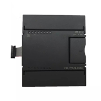 En stock 6ES7392 1BJ00-0AA0 Sellado de fábrica Contactos de resorte PLC de todas las series 6ES7392-1BJ00-0AA0