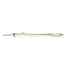 Varilla de Nivel de Aceite para Mitsubishi <span class=keywords><strong>Lancers</strong></span> 1255A068 - Product Image 4