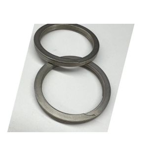 Debe <span class=keywords><strong>comprar</strong></span> anillo <span class=keywords><strong>de</strong></span> retención <span class=keywords><strong>de</strong></span> sujeción stock <span class=keywords><strong>de</strong></span> alta calidad para todos los tamaños DIN471 DIN472 arandela <span class=keywords><strong>de</strong></span> cuña <span class=keywords><strong>de</strong></span> óxido negro <span class=keywords><strong>de</strong></span> acero al carbono - Product Image 6