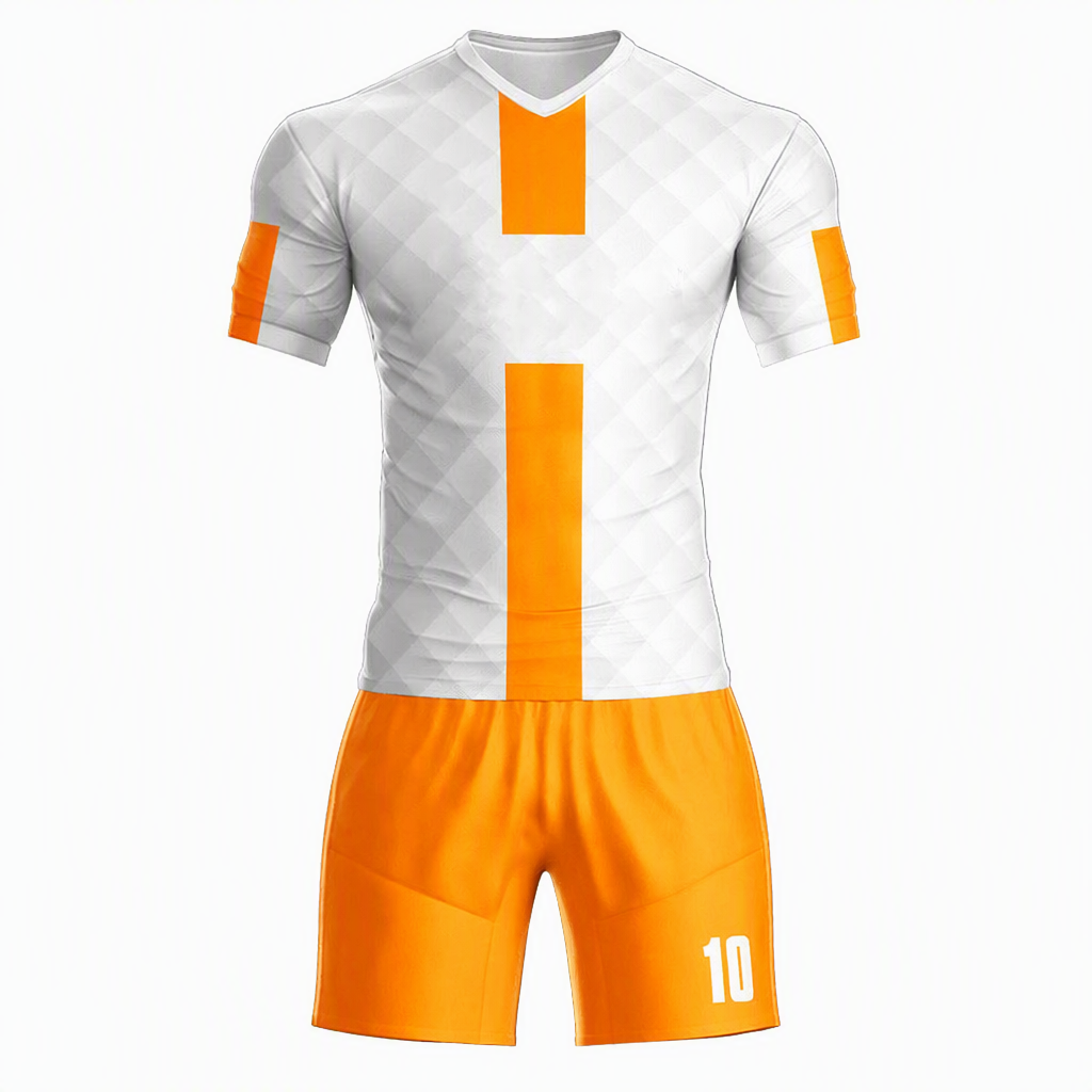 Naranja
