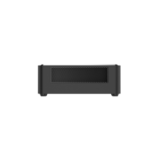 Potente Computadora Gamer con IA, Intel Core I9-12900H, 16GB DDR5, <span class=keywords><strong>500GB</strong></span> SSD, Windows <span class=keywords><strong>11</strong></span> <span class=keywords><strong>Pro</strong></span>, Mini PC para Hogar, Oficina y Cine, Nueva, 3 Años de Garantía - Product Image 4