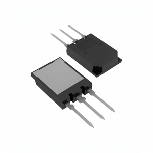 ทรานซิสเตอร์ SUPER-247 SIHS36N50D-E3 ซื้อส่วนประกอบอิเล็กทรอนิกส์ออนไลน์ มีสินค้าในสต็อก - Product Image 1