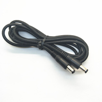 Adaptateur secteur AC/DC régulé 9V 12V 24V 24W 3A (courant max) avec fiches EU, AU, US, UK, en matériau PC, chargeur de batterie pour appareils électroniques