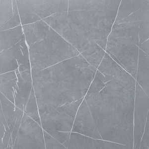 Panel de Pared, Paneles Impermeables, Lámina Decorativa de Espuma Ecológica Residencial - Product Image 1