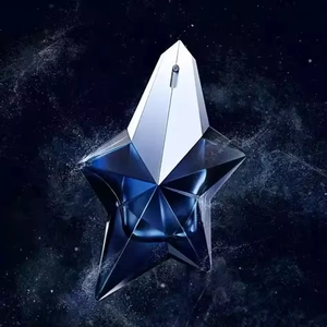 <span class=keywords><strong>Parfum</strong></span> BAICE original de luxe, <span class=keywords><strong>parfum</strong></span> floral oriental, haut de gamme et voyage longue durée et mini ensemble de parfums - Product Image 3