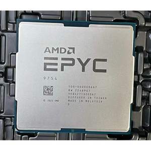 เอเอ็มดี ไรเซน เธรดทริปเปอร์ โปร 5000 WX 5965WX ซีพียูเวิร์กสเตชัน 24-คอร์ 3.8GHz sWRX8 128MB L3 280W - Product Image 3