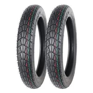 3.00-16 경쟁력있는 가격 좋은 품질 오토바이 타이어 공장 직접 가격 OEM 모터 바이크 300 16