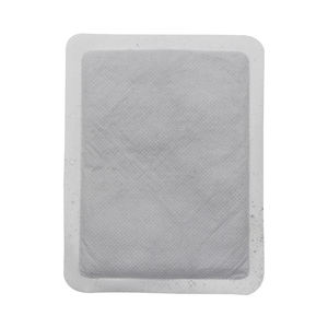 Grands coussinets chauffants, Patch menstruel <span class=keywords><strong>chauffant</strong></span> pour le soulagement des crampes et du PMS - Product Image 2