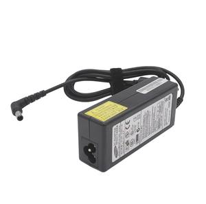 <span class=keywords><strong>Chargeur</strong></span> pour ordinateur portable <span class=keywords><strong>HP</strong></span> 65W 19.5V 3.33A Adaptateur pour <span class=keywords><strong>HP</strong></span> ProBook <span class=keywords><strong>Pavilion</strong></span> Envy Series, Câble d'alimentation CA de remplacement - Product Image 1
