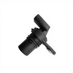 Capteur de vitesse de véhicule ShanJianqing MD753102 5S11984 5S12127 SU13436 SU13548 pour voitures Mitsubishi - Product Image 3