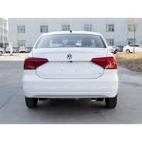 Volkswagen Jetta 2016 Model 1.6l 4 Kapılı 5 Koltuklu Sedan Benzinli Uzun Yol Düşük Fiyatlı Ucuz İkinci El Arabalar