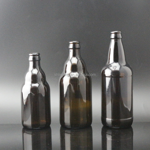 Shanghai Linlang Gros <span class=keywords><strong>VEDETT</strong></span> style <span class=keywords><strong>33cl</strong></span> bière bouteille - Product Image 5