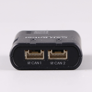 Adaptador de Bus USB de Doble Función CUAV CAN Babel, Compatible con Protocolos CAN, UART y SLCAN, para Electrónica - Product Image 3