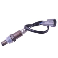 Sensor Oksigen DEFUS Baru Grosir Kualitas Asli OEM 89465-06230 untuk AURION HV HYBRID 2.0L 2.4L 1AZFE