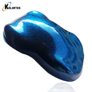 <span class=keywords><strong>Pintura</strong></span> <span class=keywords><strong>en</strong></span> Aerosol con Escamas Metálicas, Colores de <span class=keywords><strong>Pintura</strong></span> con Escamas Metálicas, Escamas Metálicas para <span class=keywords><strong>Pintura</strong></span> <span class=keywords><strong>en</strong></span> Aerosol - Product Image 1