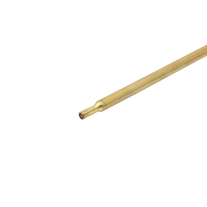 WNC-9 ống đồng có thể điều chỉnh bằng tay Thiết lập lại lưỡng kim nhiệt với đôi an toàn - Product Image 5