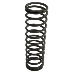 ماكينة صنع زنبرك اللف بتقنية التصنيع باستخدام الحاسب الآلي بدقة عالية <span class=keywords><strong>2</strong></span> محور دقيقة - Product Image 5