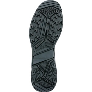 Zapato de ocio HAIX CONNEXIS Go GTX talla baja 6,5 (40) microfibra negra/textil a prueba de agua - Product Image 2
