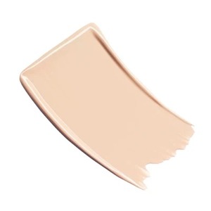 Crème <span class=keywords><strong>CC</strong></span> avec coussin d'air, couvrance totale, fond de teint liquide en marque privée - Product Image 3