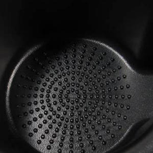 Portavasos para Automóvil Dodge Ram 2002-2016, Modelo 5HD65DX9AC - Product Image 4