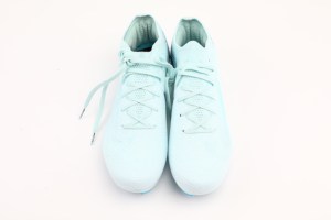 Chaussures de football pour hommes Ni Predator Archive Limited Ke Edition FG, vente chaude, bottes de sport à cheville, bottes de football en gros - Product Image 4