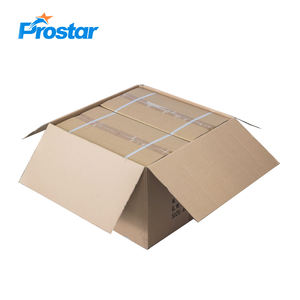 <span class=keywords><strong>UPS</strong></span> 2KVA <span class=keywords><strong>UPS</strong></span> 백업 전원 1200W 라인 인터랙티브 <span class=keywords><strong>UPS</strong></span> 2000va <span class=keywords><strong>1.2kw</strong></span> 배터리 24vdc 단상 - Product Image 6