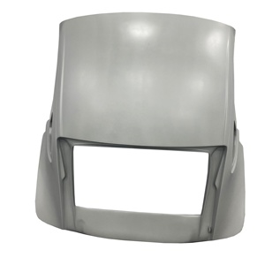 Techo Rígido Estilo Cayman Z-ART 987 para Porsche 987, Techo Rígido para <span class=keywords><strong>Boxster</strong></span> 2004-2011, Techo Cayman para <span class=keywords><strong>Boxster</strong></span> - Product Image 5