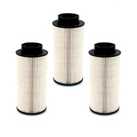 Filtro de Combustible y Separador de Agua para Camiones Komai OEM FS36216 FS20103 FS1000 FS1006 FS1280 FS1242 FS1212 FS19732 FS1040 para Fleetguard