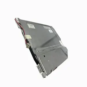 LCD LQ10D368