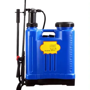 Spray Pump for Enhanced Farm Productivity and Yield Air Pressure Pump Sprayer 12/15l/16l/18l/20l/22l for Agriculture Garden