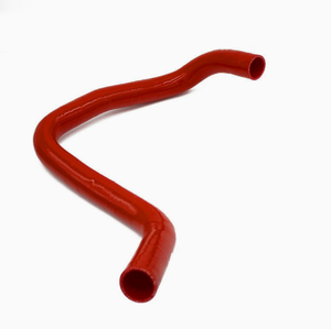 <span class=keywords><strong>Kit</strong></span> de Mangueras de Silicona de Alta Calidad para Nissan Silvia/180SX/200SX S13 <span class=keywords><strong>CA18DET</strong></span> 89-94, Manguera de Silicona para Radiador y Calefacción - Product Image 1