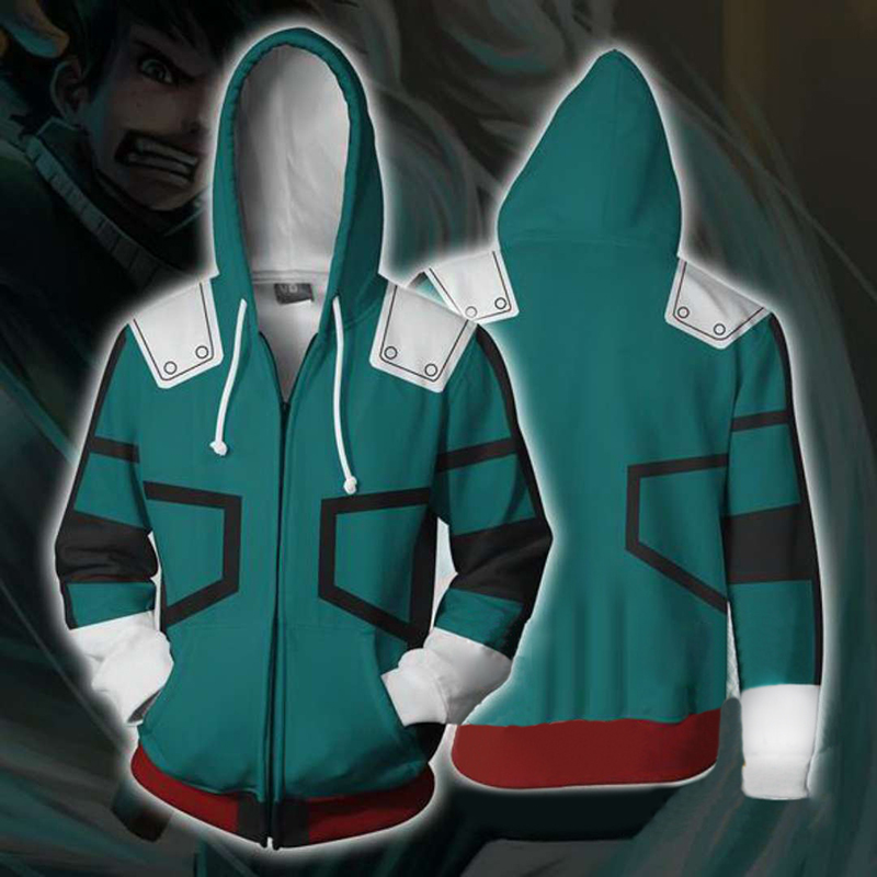 Mint19