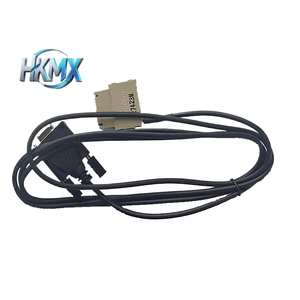 สำหรับ OMRON ZEN-CIF01 คอนโทรลเลอร์โปรแกรมมิ่งประสิทธิภาพสูงใหม่เอี่ยม 100% PAC คอนโทรลเลอร์เฉพาะทาง PLC อุตสาหกรรม - Product Image 1