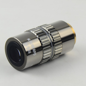 HONYU OPTO M 계획 <span class=keywords><strong>APO</strong></span> 대물 - Product Image 2